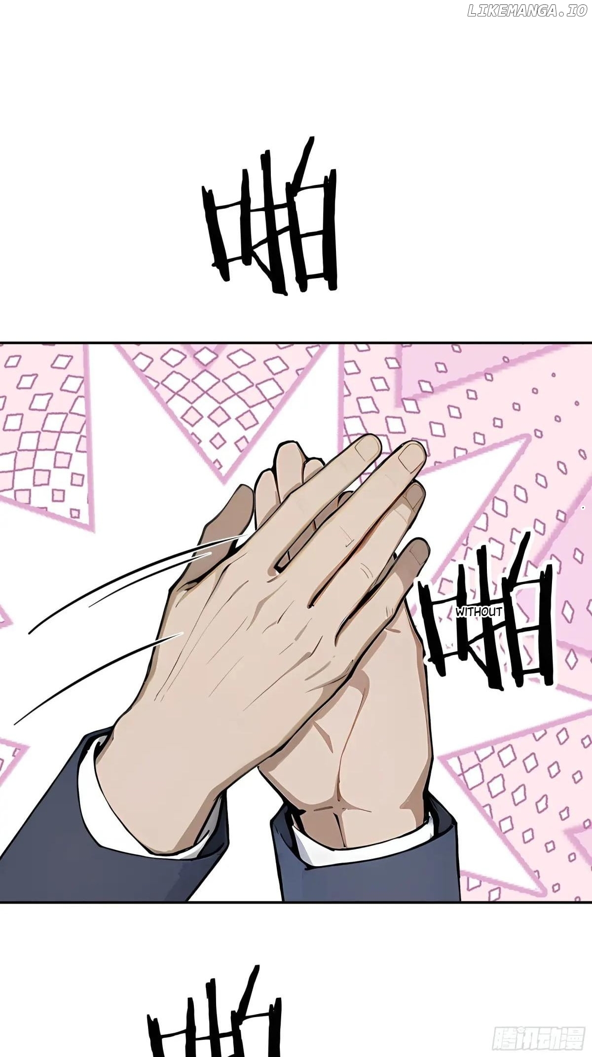 God of Learning Chapter 41 - page 91